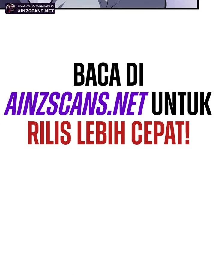 I Owe A Billion Dollars And I am Forced to Become A Worker For An Evil God Chapter 10 Fix Gambar 44